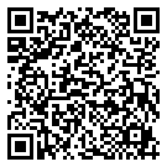 kod QR z danymi kontaktowymi 38489983300000