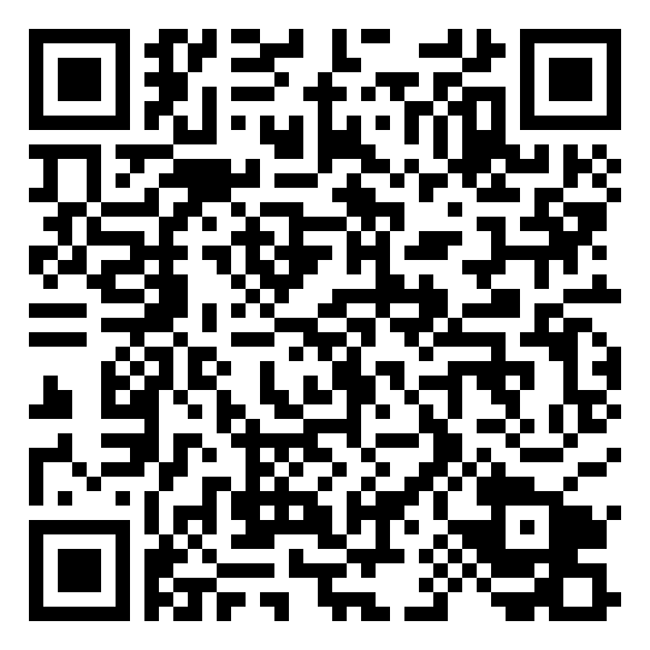 kod QR z danymi kontaktowymi 52687170400000