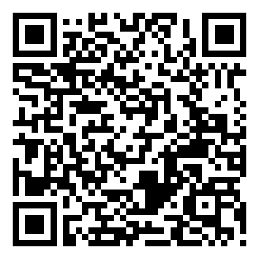 kod QR z danymi kontaktowymi 32131112500000
