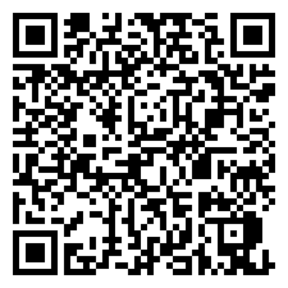 kod QR z danymi kontaktowymi 36426157200000