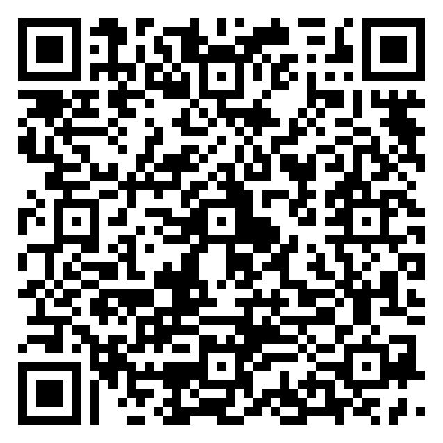 kod QR z danymi kontaktowymi 38860906800000
