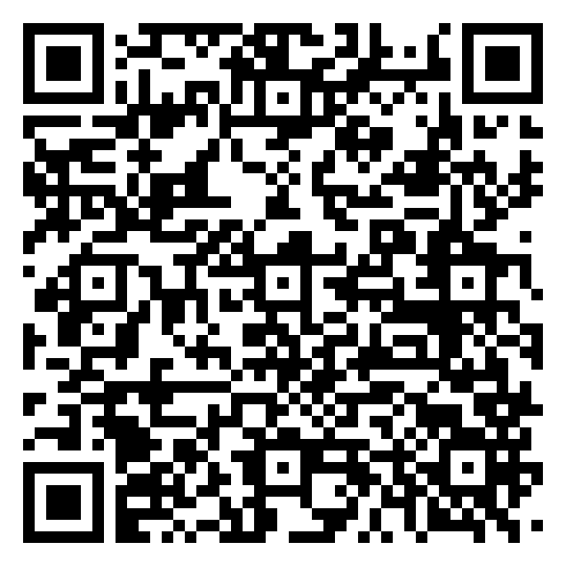kod QR z danymi kontaktowymi 38869684800000