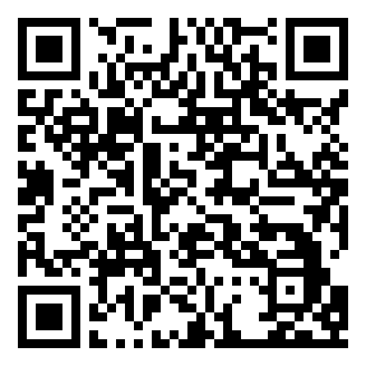 kod QR z danymi kontaktowymi 36222999500000