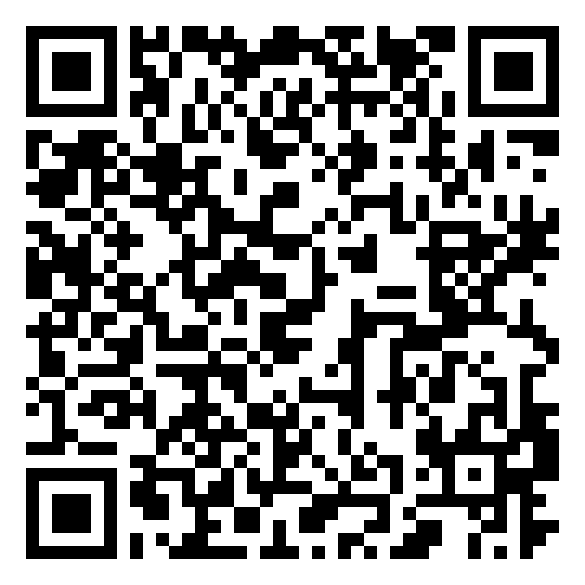 kod QR z danymi kontaktowymi 52403819000000