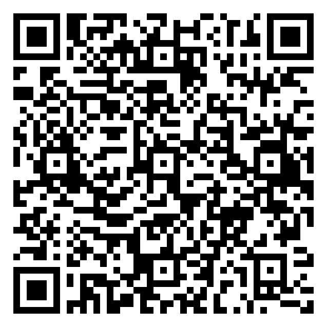 kod QR z danymi kontaktowymi 38644661000000