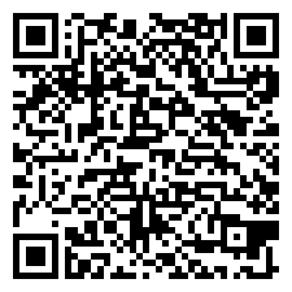 kod QR z danymi kontaktowymi 02115612500000