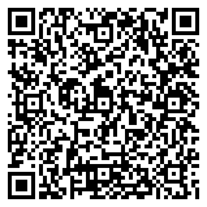 kod QR z danymi kontaktowymi 52229507200000