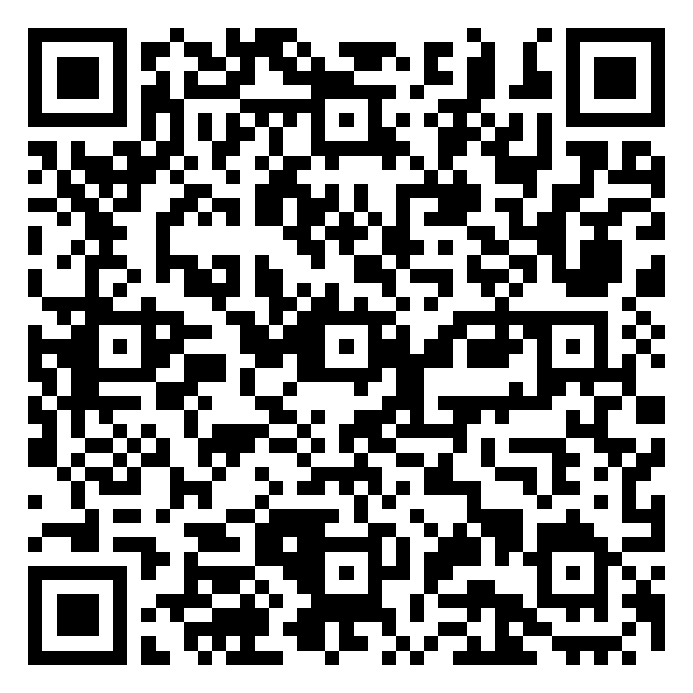 kod QR z danymi kontaktowymi 38594414500000