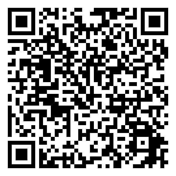 kod QR z danymi kontaktowymi 36392719300000