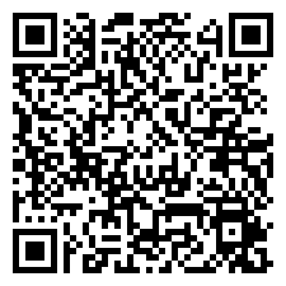 kod QR z danymi kontaktowymi 36079856500000
