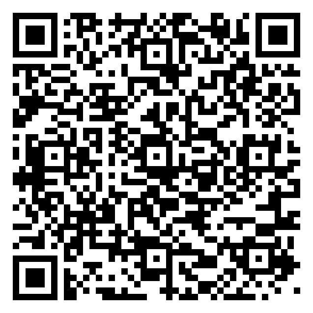 kod QR z danymi kontaktowymi 54317012100000