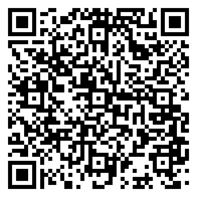 kod QR z danymi kontaktowymi 36361066800000