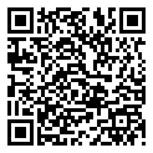 kod QR z danymi kontaktowymi 38987132500000