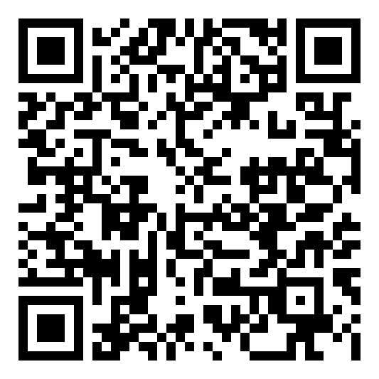 kod QR z danymi kontaktowymi 52106073400000
