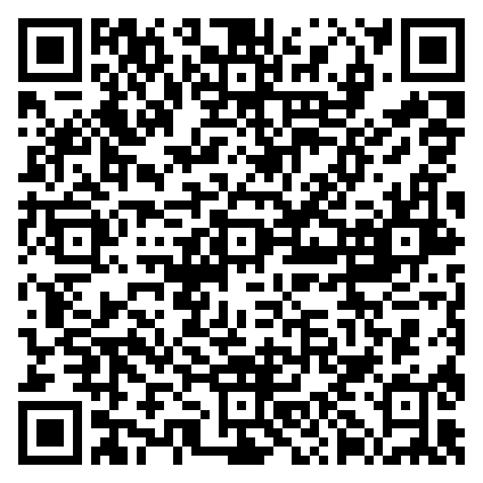 kod QR z danymi kontaktowymi 38169230400000