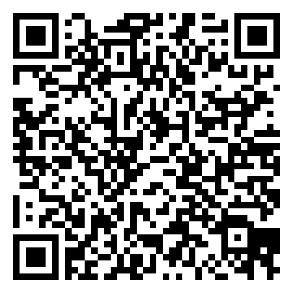 kod QR z danymi kontaktowymi 14157025400000
