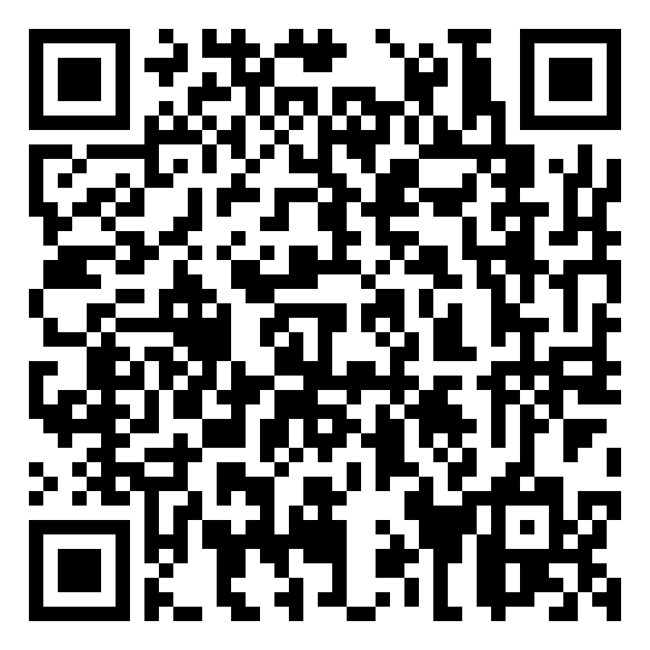 kod QR z danymi kontaktowymi 52440598400000