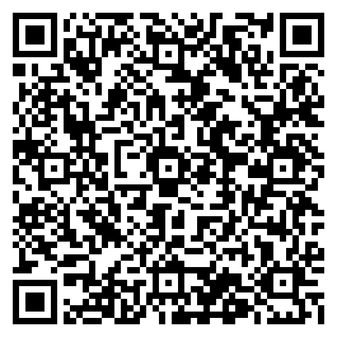 kod QR z danymi kontaktowymi 38903795800000