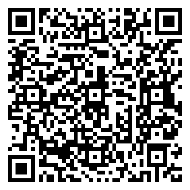 kod QR z danymi kontaktowymi 36710501600000