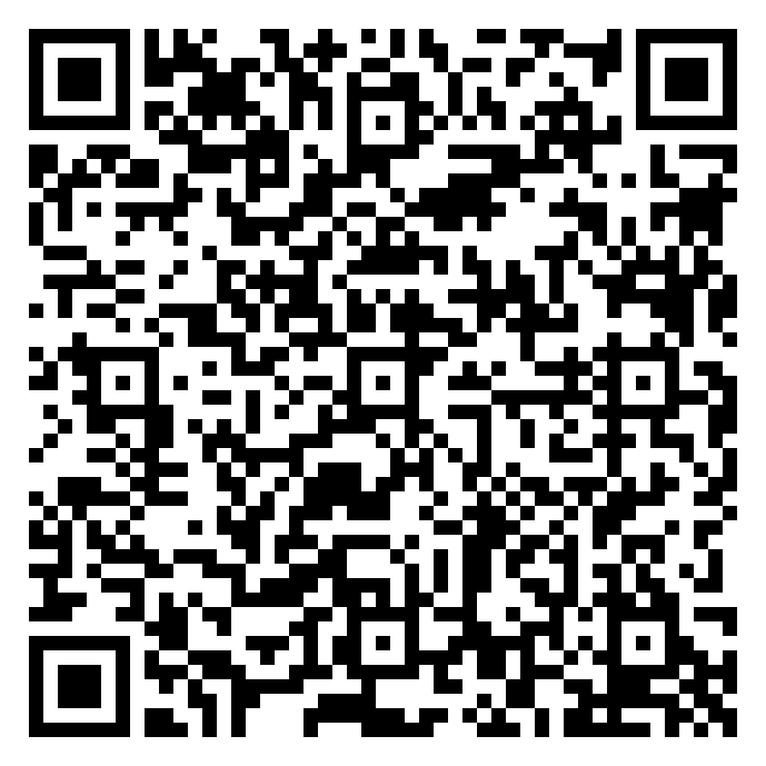 kod QR z danymi kontaktowymi 54008789100000