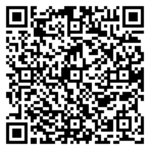 kod QR z danymi kontaktowymi 38309268900000