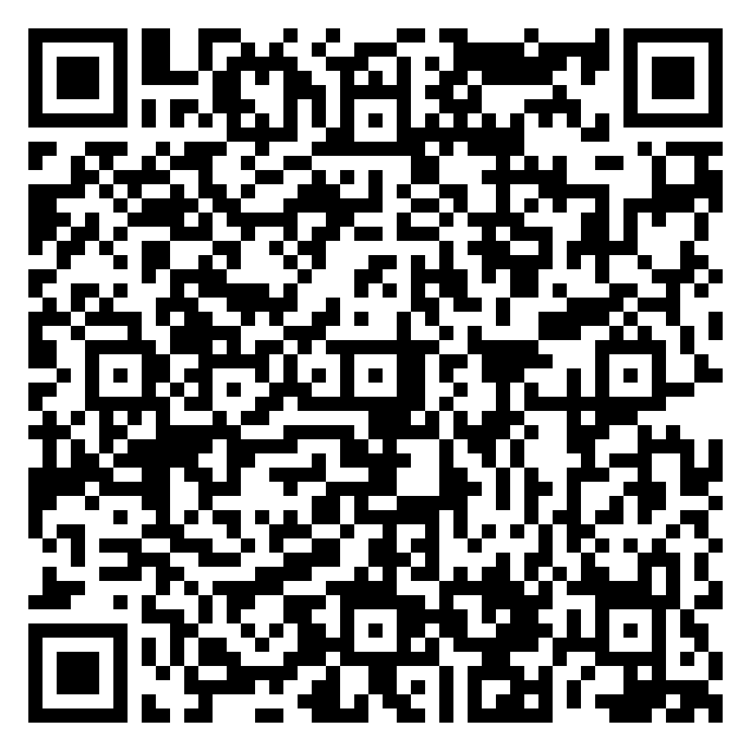kod QR z danymi kontaktowymi 52093742500000