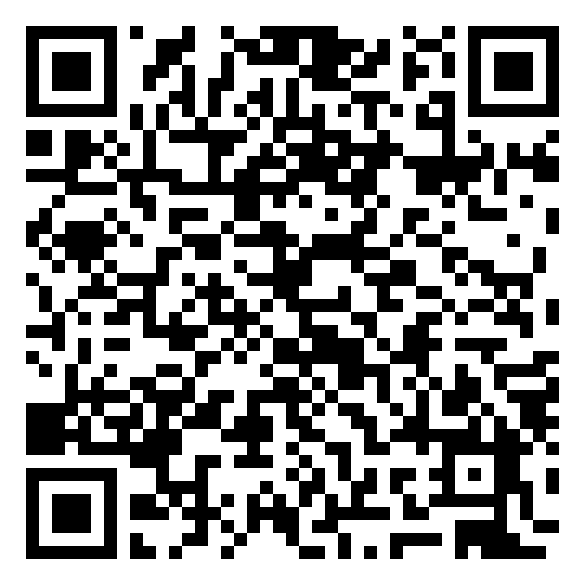kod QR z danymi kontaktowymi 52462484100000
