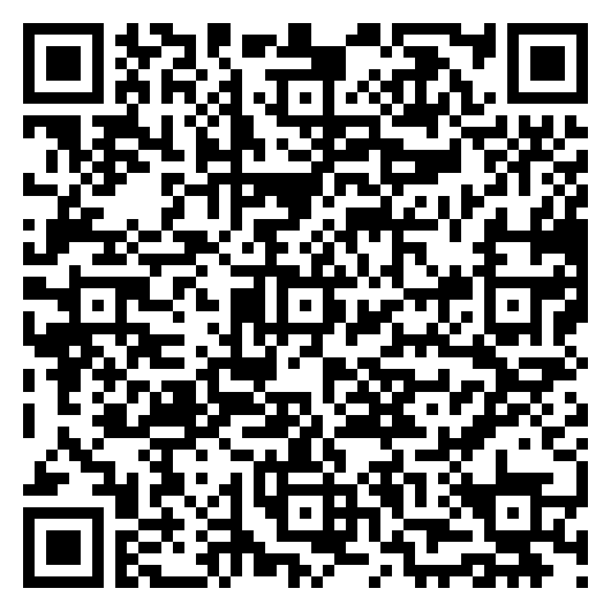 kod QR z danymi kontaktowymi 36128100200000