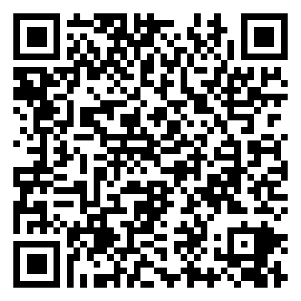 kod QR z danymi kontaktowymi 36382005800000