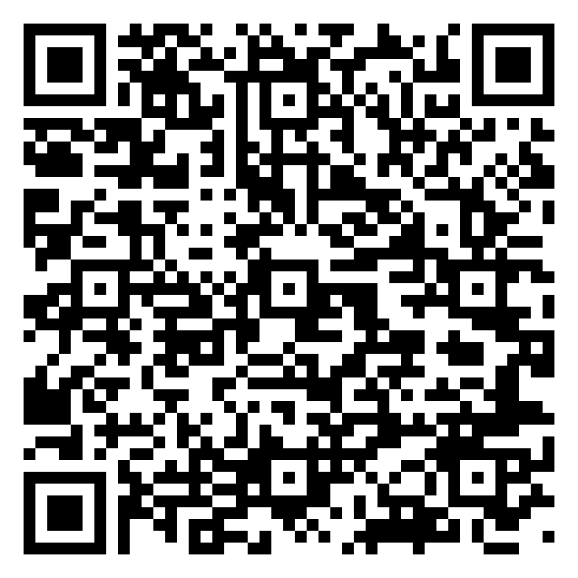 kod QR z danymi kontaktowymi 36562338500000