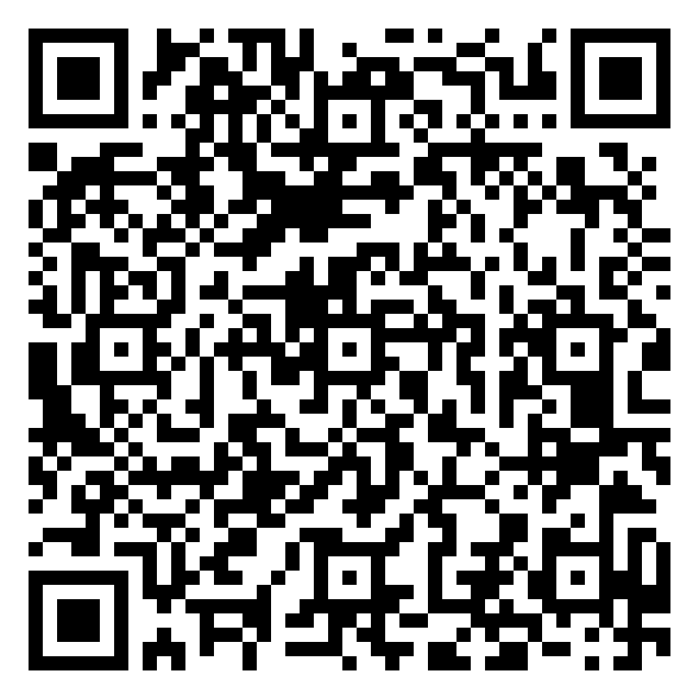 kod QR z danymi kontaktowymi 52229029300000