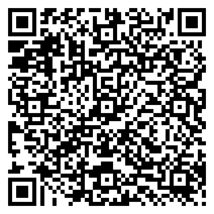 kod QR z danymi kontaktowymi 52538174800000