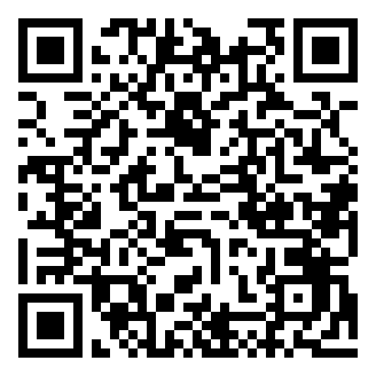 kod QR z danymi kontaktowymi 54029847000000