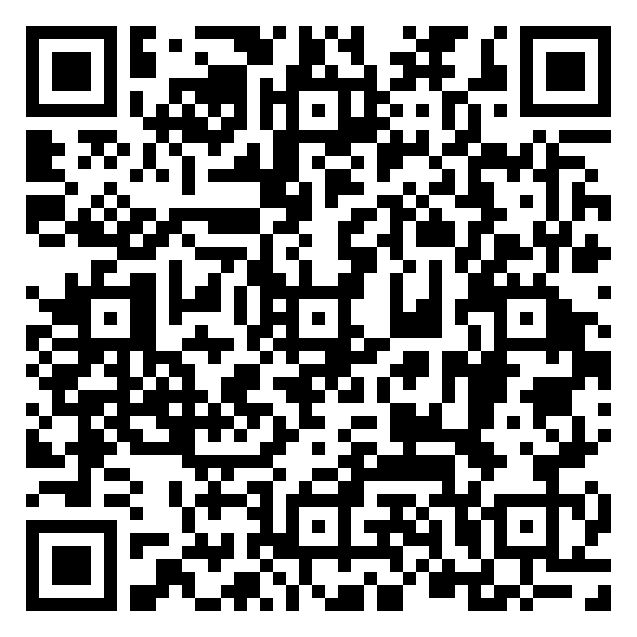 kod QR z danymi kontaktowymi 36919760800000