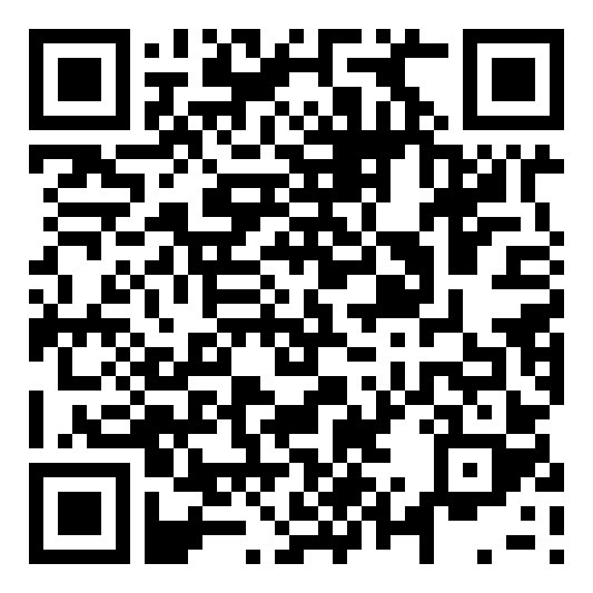 kod QR z danymi kontaktowymi 38962931100000