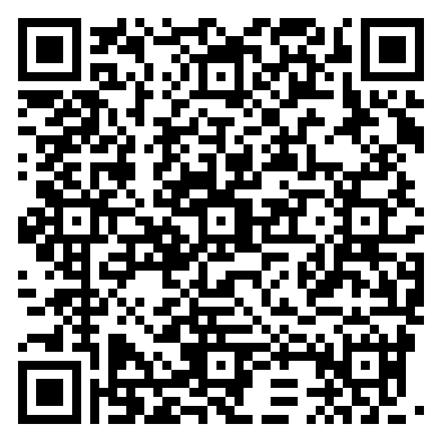 kod QR z danymi kontaktowymi 54170236400000