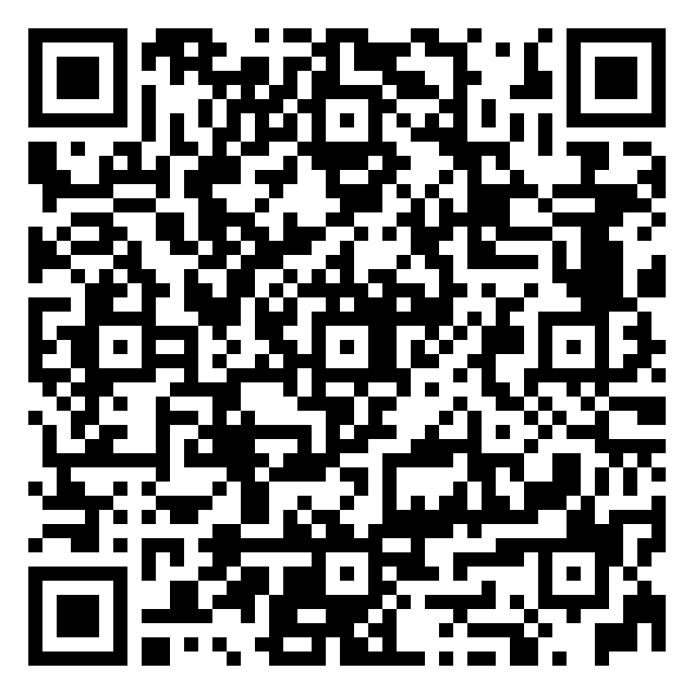 Long Way Services kod QR z danymi kontaktowymi kod QR z danymi kontaktowymi 54271313400000