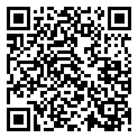 kod QR z danymi kontaktowymi 36166035000000