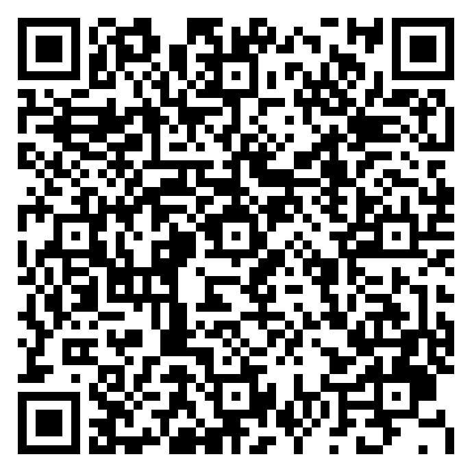 kod QR z danymi kontaktowymi 52254107400000