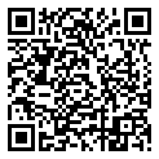 kod QR z danymi kontaktowymi 52097204800000