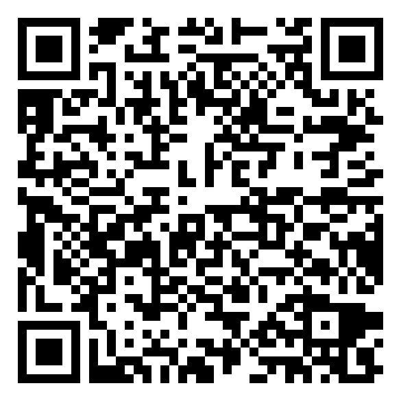 kod QR z danymi kontaktowymi 36546456700000