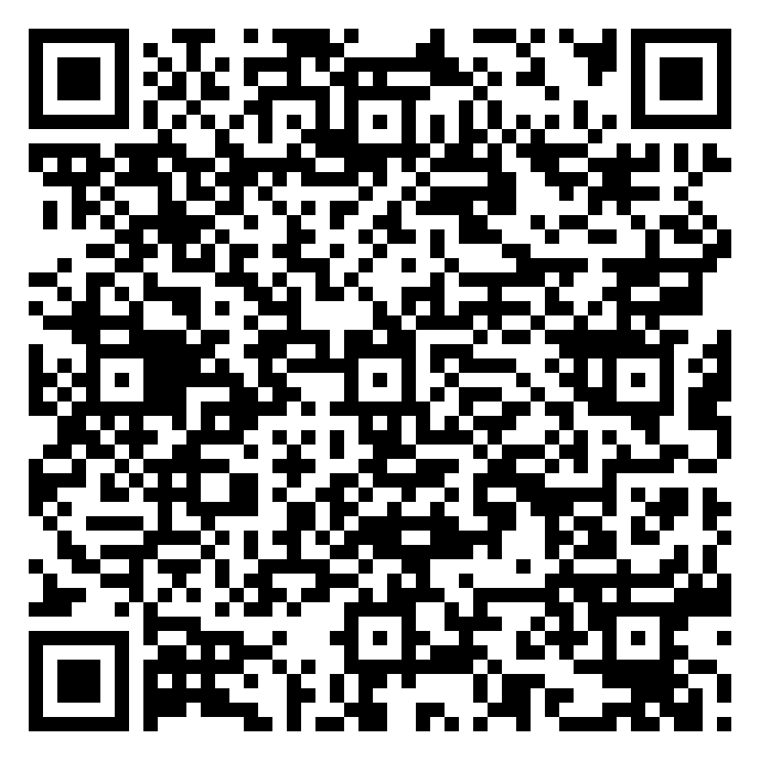 kod QR z danymi kontaktowymi 38915801800000