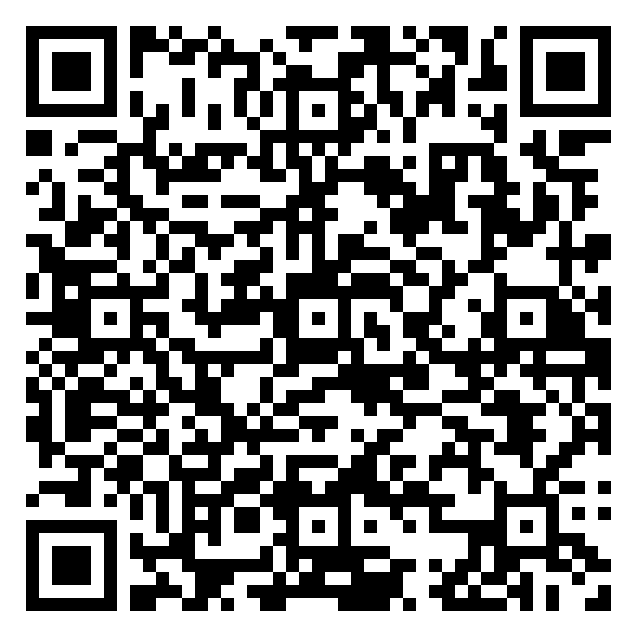 kod QR z danymi kontaktowymi 30179381000000