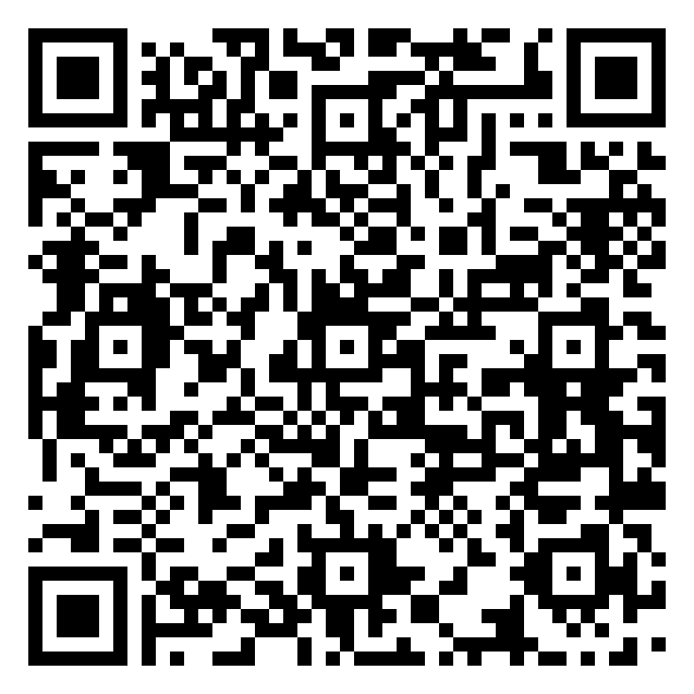 kod QR z danymi kontaktowymi 36064733000000