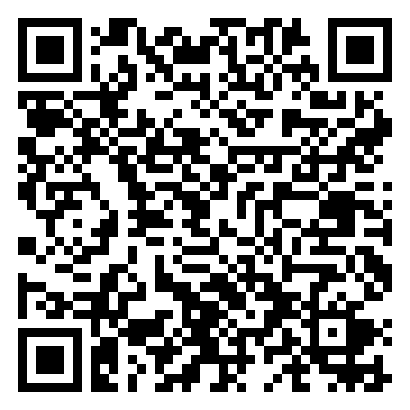 kod QR z danymi kontaktowymi 14079902600000