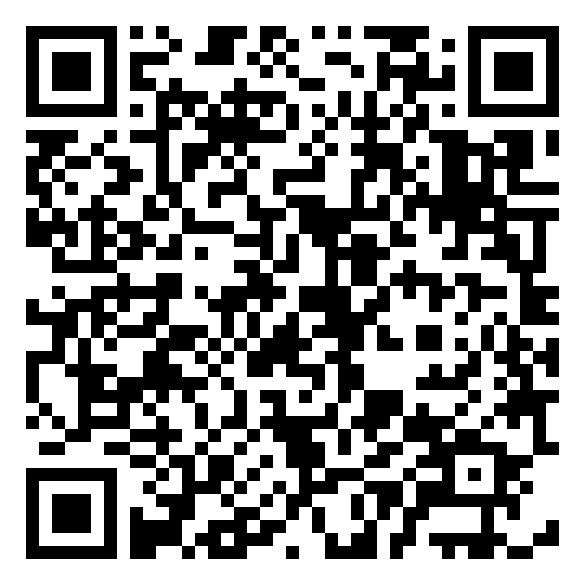 kod QR z danymi kontaktowymi 14079994800000