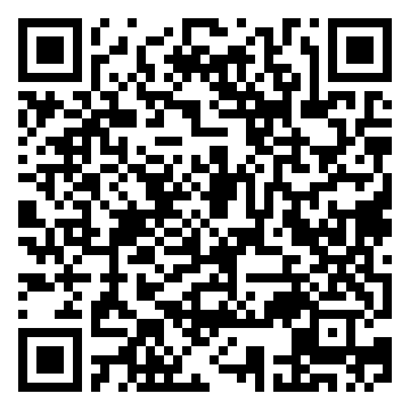 kod QR z danymi kontaktowymi 14079926200000