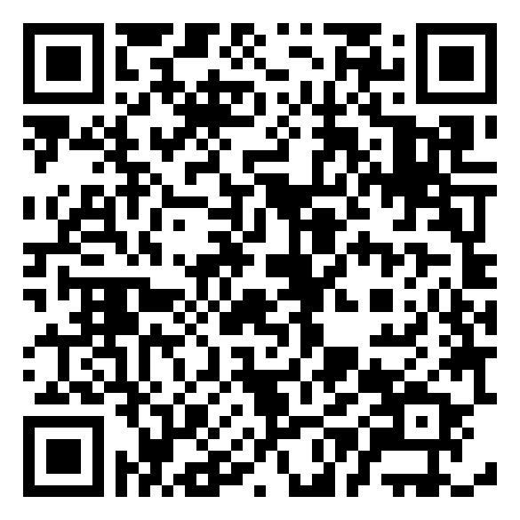 kod QR z danymi kontaktowymi 14079929100000