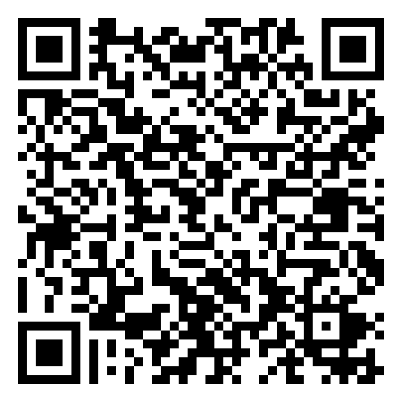 kod QR z danymi kontaktowymi 14079984200000