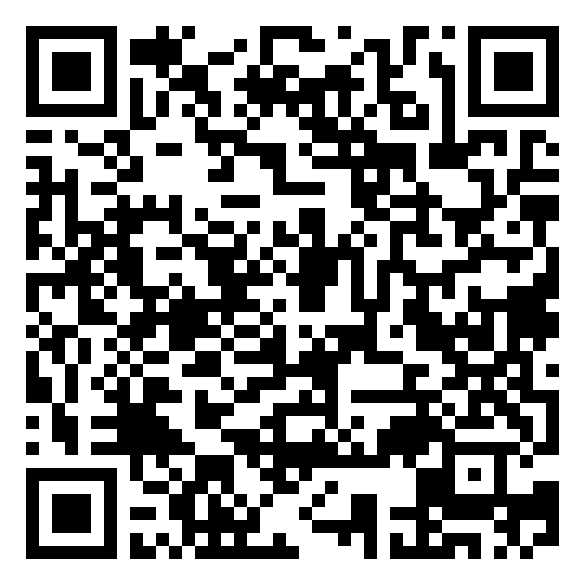 kod QR z danymi kontaktowymi 14079934500000